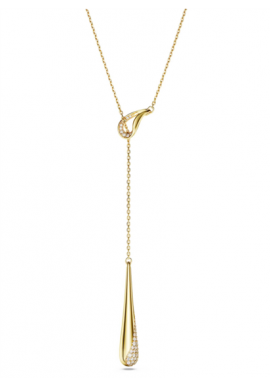 Collana Swarovski Classica 5746001