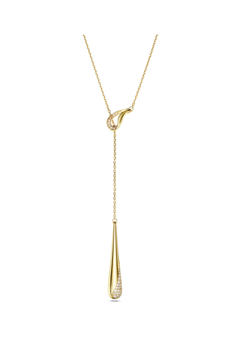 Collana Swarovski Classica 5746001