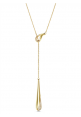 Collana Swarovski Classica 5746001