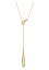 Collana Swarovski Classica 5746001