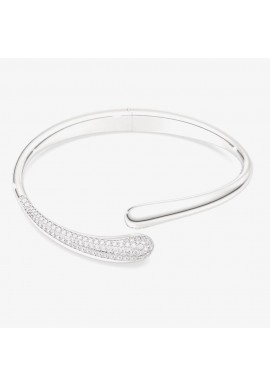 Bracciale Swarovski Classica 5740348