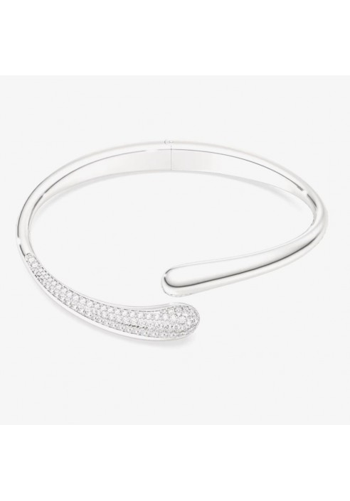 Bracciale Swarovski Classica 5740348