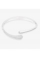 Bracciale Swarovski Classica 5740348