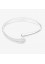 Bracciale Swarovski Classica 5740348