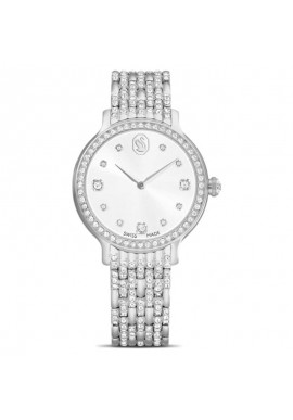 Orologio Swarovski Imber 5693634