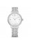 Orologio Swarovski Imber 5693634