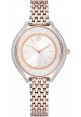 Orologio Swarovski Crystalline Aura 5730162