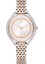 Orologio Swarovski Crystalline Aura 5730162