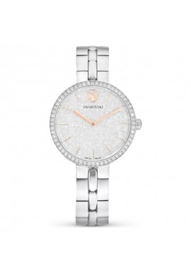 Orologio Swarovski Cosmopolitan 5742475