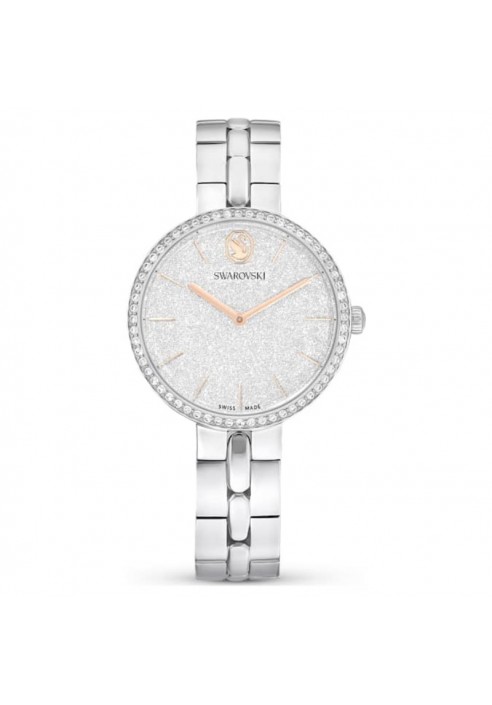 Orologio Swarovski Cosmopolitan 5742475