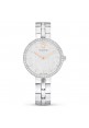 Orologio Swarovski Cosmopolitan 5742475