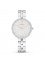 Orologio Swarovski Cosmopolitan 5742475