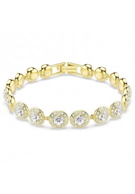Bracciale Swarovski Angelic 5505469