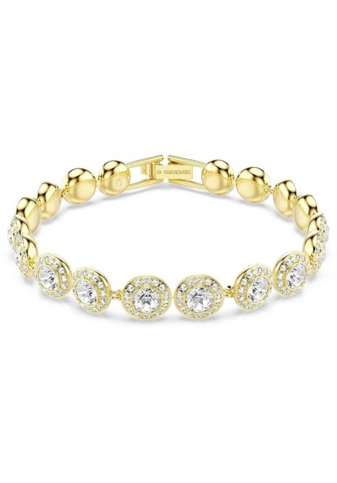 Swarovski Angelic Bracelet 5505469