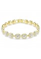 Bracciale Swarovski Angelic 5505469