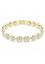 Swarovski Angelic Bracelet 5505469
