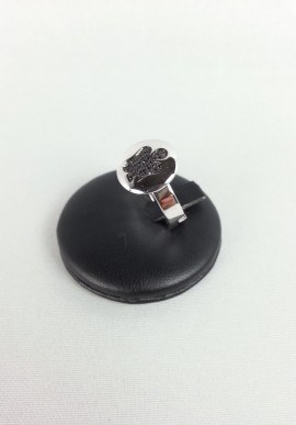 Roberto Giannotti ring