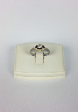 Salvini ring mod. SLV607