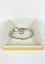 Bracciale Chimento mod. CHI668