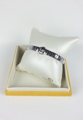 Chimento bracelet mod. CHI669