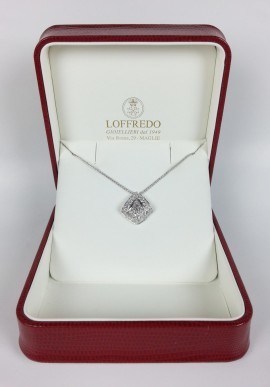 Chimento necklace mod. CHI686