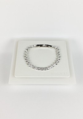 Bracciale Swarovski mod. 1791305