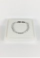 Bracciale Swarovski mod. 1791305