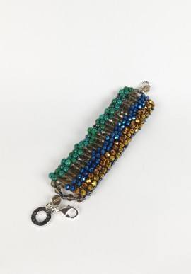 Ottaviani Bijoux bracelet mod. 470574