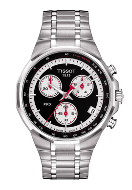 Tissot PRX