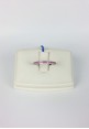 Anello Chimento mod. CHI720