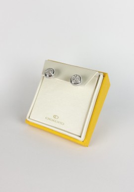 Chimento earrings mod. 81874700