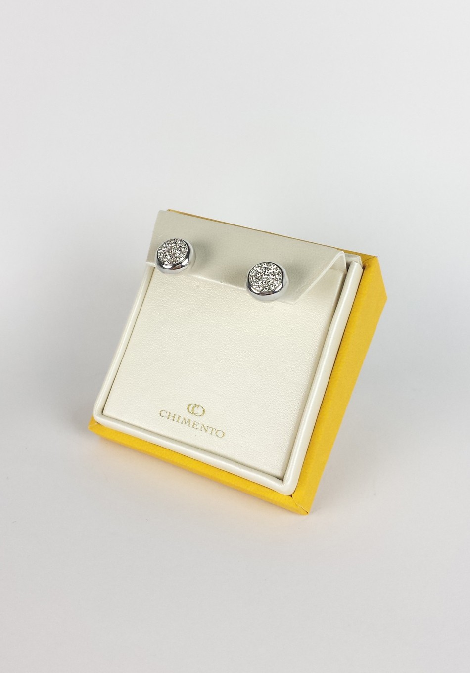 Chimento gioielli clearance
