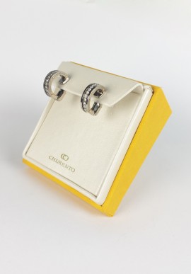 Chimento earrings mod. 81864067