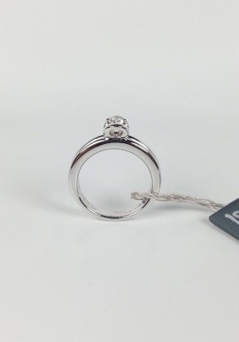 Salvini ring mod. SLV712