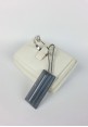 Salvini ring mod. SLV718
