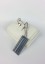 Salvini ring mod. SLV718