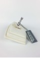 Salvini ring mod. SLV718