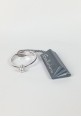 Salvini ring mod. SLV718
