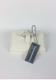 Salvini ring mod. SLV718