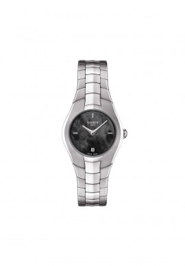 Tissot "Ladies T-Round" mod. T096.009.11.121.00