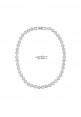 Swarovski necklace mod. 5117703