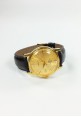 Logan Man Watch mod. LO1135