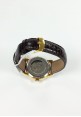 Logan Man Watch mod. LO1135