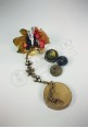 Bracelet Alcozer "Unique" mod. ACZ1617