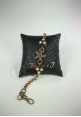 Bracelet Alcozer "Unique" mod. ACZ1617