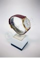 Tissot T-Gold Oroville watch Ref. T71.3.425.14