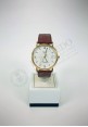 Tissot T-Gold Oroville watch Ref. T71.3.425.14