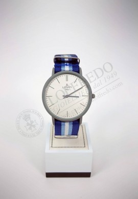 Orologio Logan mod. LO1134.2