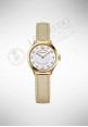 Orologio Swarovski Dreamy Watch 5213746