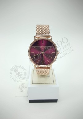 Logan watch LO1221